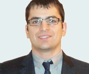 La strategia del blog WordPress di un web marketing specialist