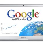 I vantaggi di Google AdWords per fare pubblicità su Internet