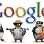 Come funziona Google Penguin