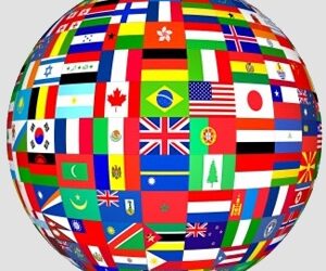 Come fare un sito web multilingua su WordPress