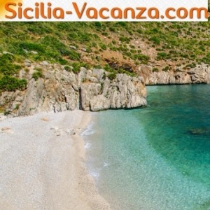 Sicilia Vacanza, il portale del turismo siciliano
