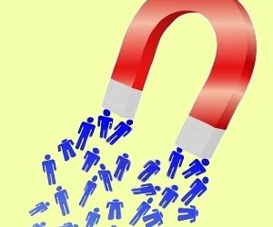 Il web e l’inbound marketing, come attirare nuovi clienti