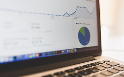 Is your site’s seo working? Analysis in 3 steps