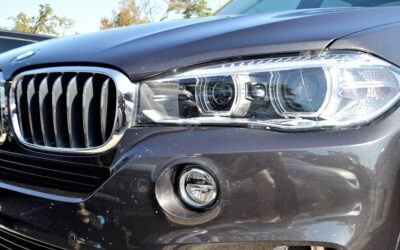 Selling used cars online: the perfect marketing strategy