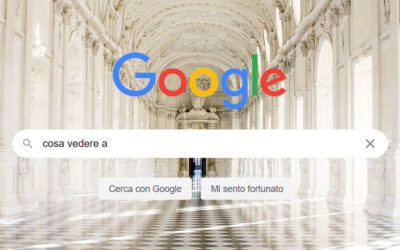 How Google Has Changed the Travel & Tourism Industry