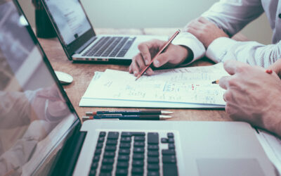 5 reasons not to open an e-commerce