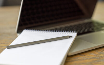 Quality content rewards SEO: the Google EAT model