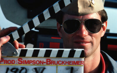 Il product placement da Hollywood a influencer e affiliation