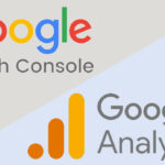 Google Search Console and Analytics: how to analyze data