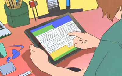 La guida Seo sull’ottimizzazione per Google Discover