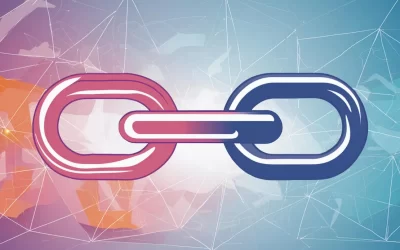 Come costruire backlink di qualità per il tuo sito web