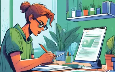 L’articolo per affiliate marketing che converte