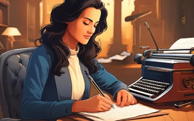 Come si scrive un comunicato stampa per il web