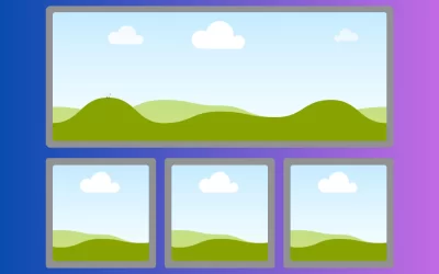 La potenza comunicativa e Seo delle immagini