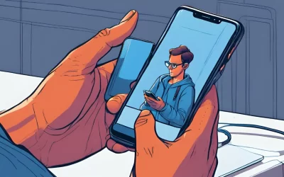 Esperienza, la seconda E dei contenuti di qualità