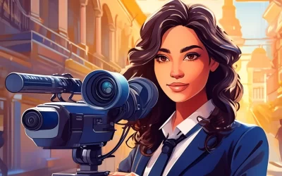 Perché devi puntare sui contenuti video