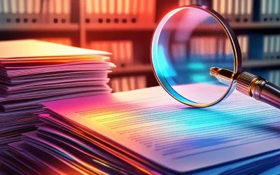 Google Leak: svelati i segreti dell’algoritmo