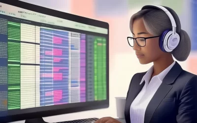 Come usare il numero di telefono dei clienti per la pubblicità