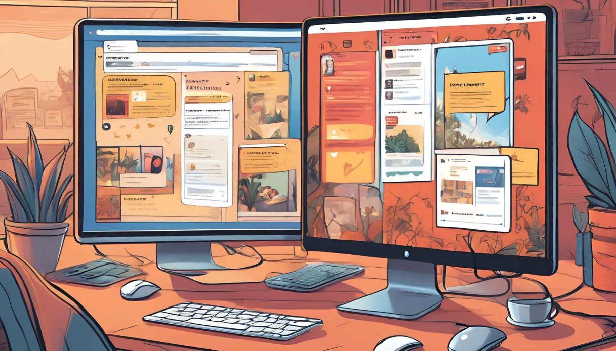 Feedback negativi, commenti e recensioni online