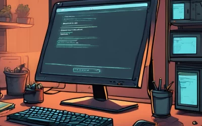 Come scrivere un prompt efficace per ChatGPT