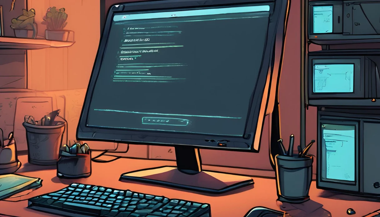 prompt chatgpt Scrivere un prompt per ChatGPT