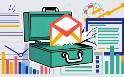 La cassetta degli attrezzi per email marketing e DEM