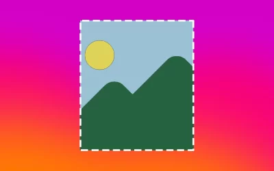Instagram diventa verticale: i nuovi formati di foto e Reels