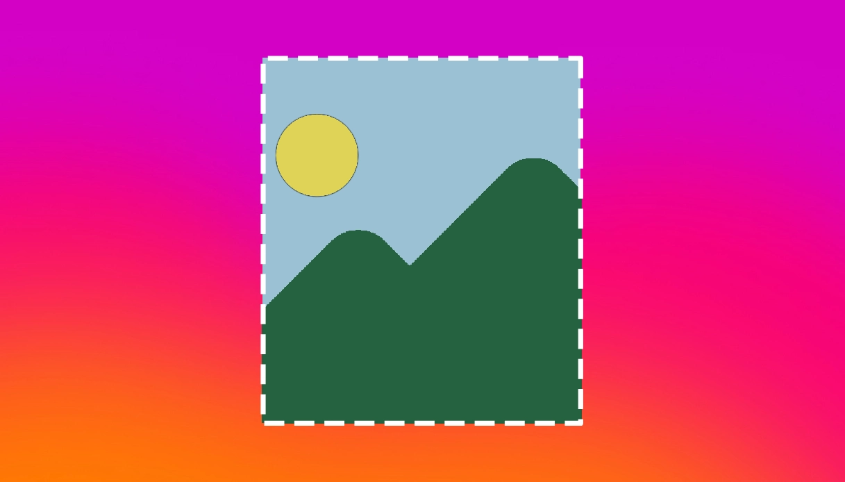 Il formato verticale 3:4 per Instagram
