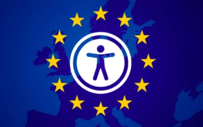 Come rendere il sito web accessibile e conforme alla normativa UE