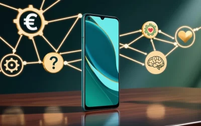 Customer Value Proposition, il perché profondo dietro ad un brand