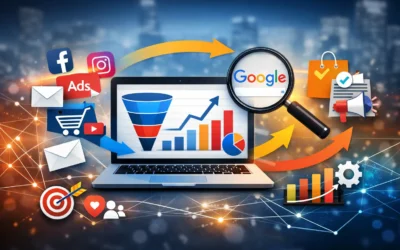 Piano media digitale: più di un elenco di canali