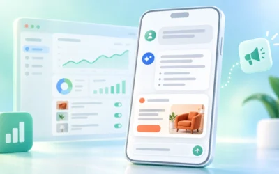 Come fare pubblicità su ChatGPT Ads
